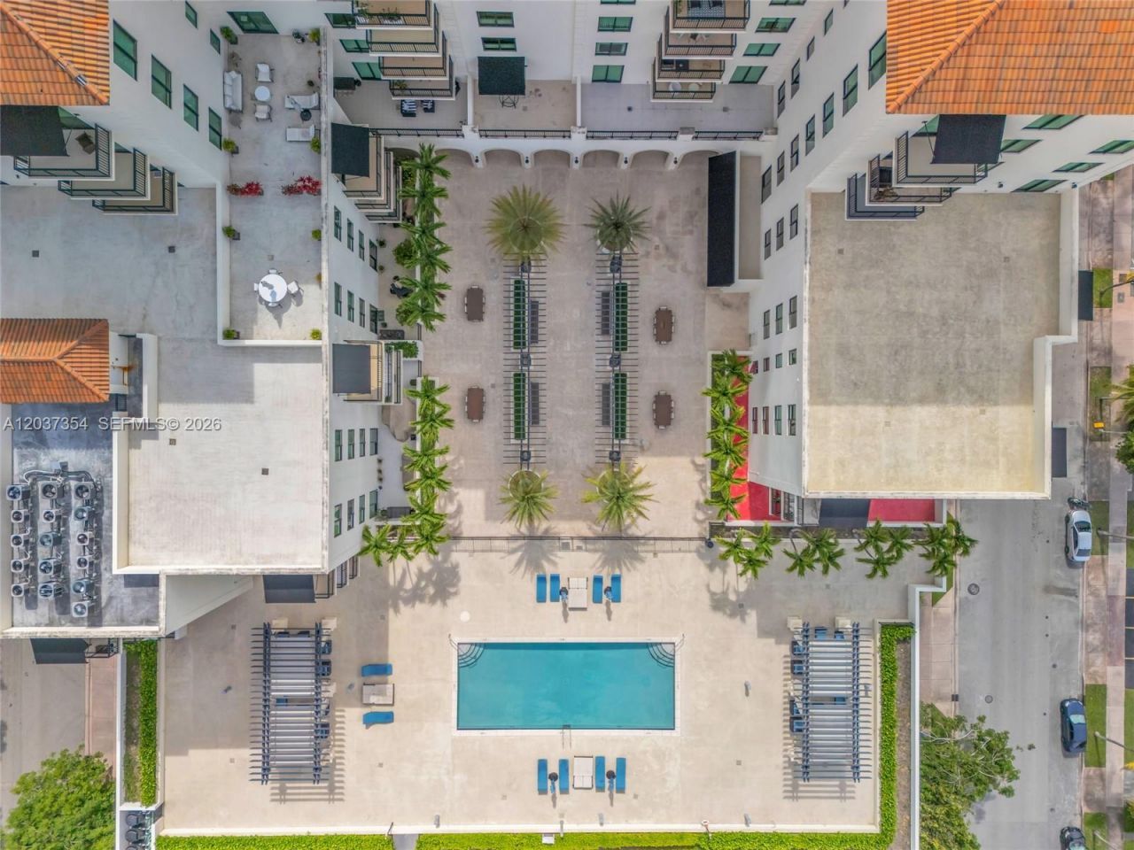 1300 Ponce De Leon Blvd, Unit 503, Coral Gables, FL 33134 Photo