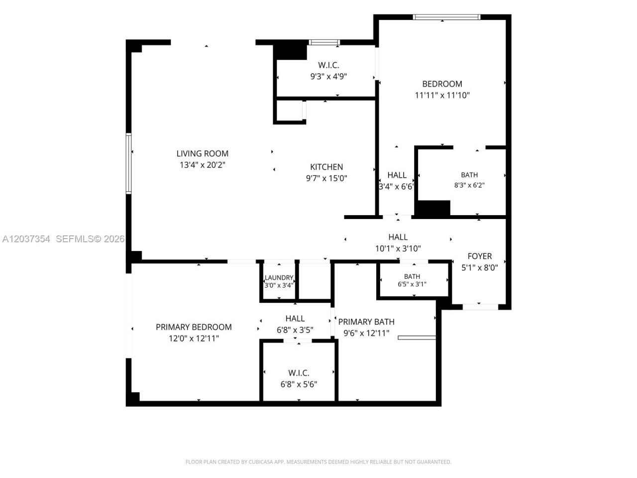 1300 Ponce De Leon Blvd, Unit 503, Coral Gables, FL 33134 Photo