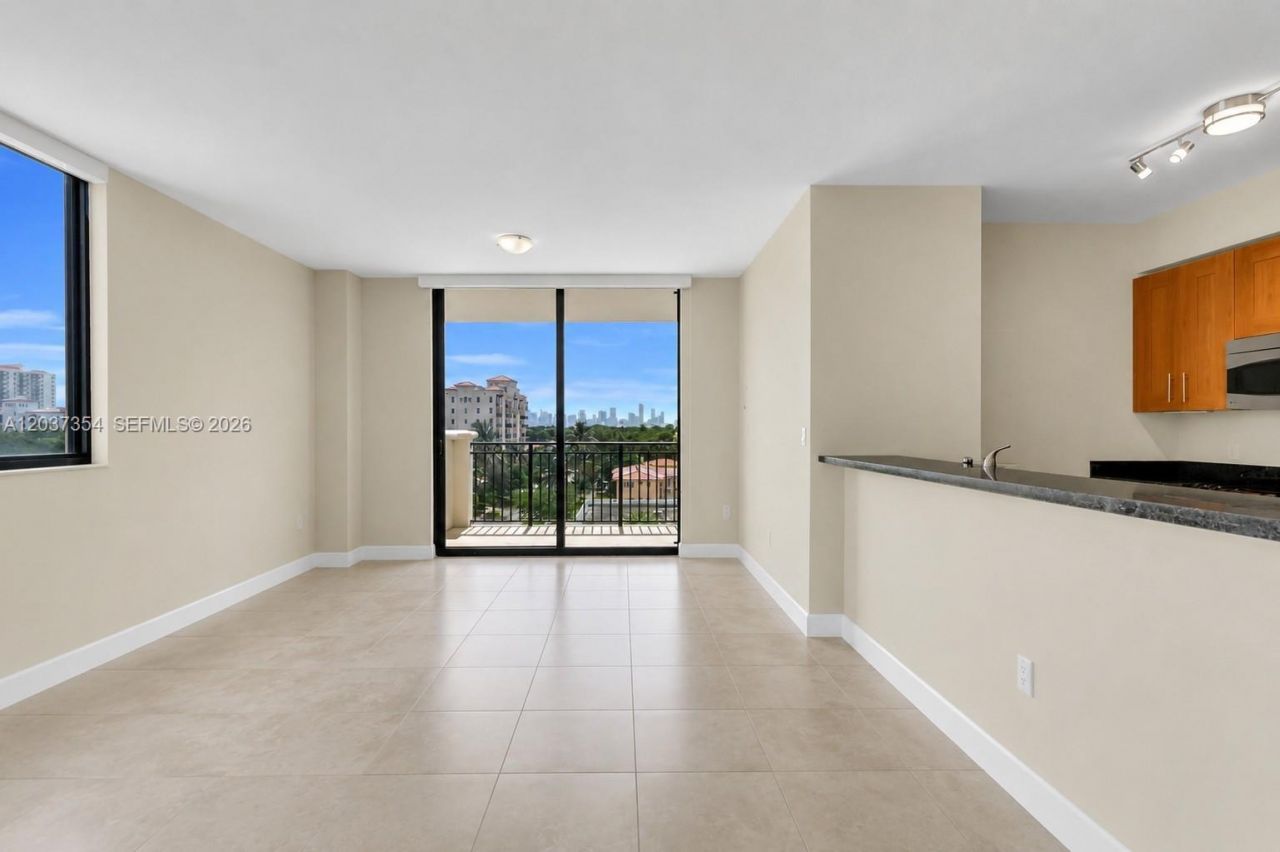 1300 Ponce De Leon Blvd, Unit 503, Coral Gables, FL 33134 Photo