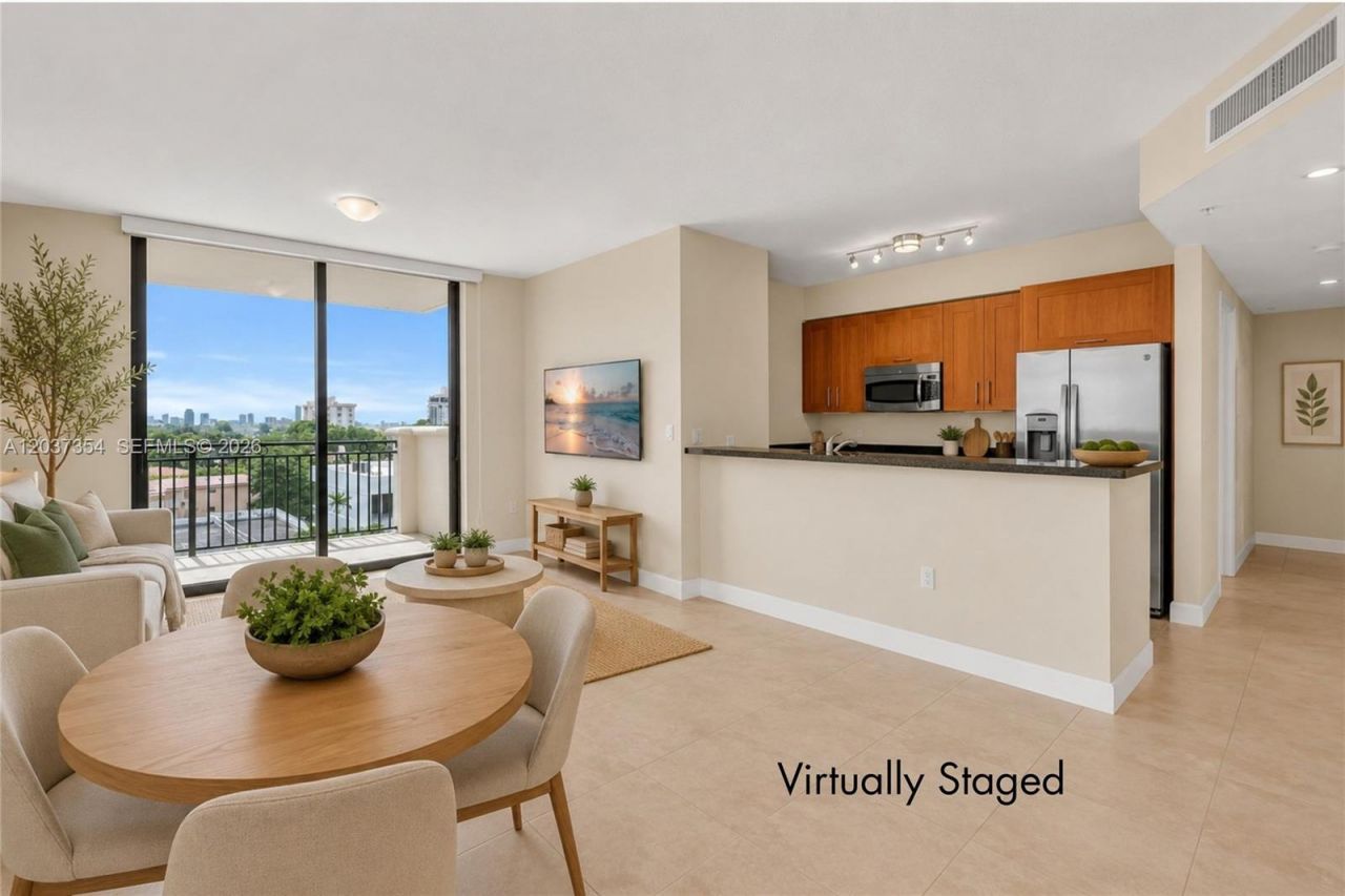 1300 Ponce De Leon Blvd, Unit 503, Coral Gables, FL 33134 Photo