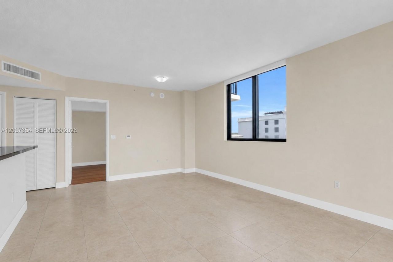 1300 Ponce De Leon Blvd, Unit 503, Coral Gables, FL 33134 Photo