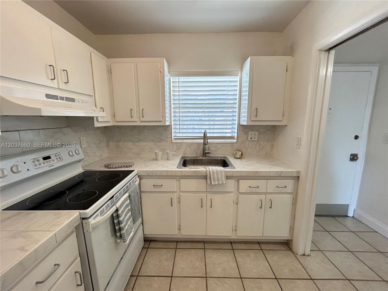 7505 SW 82nd St , Unit 320, Miami, FL 33143 Photo