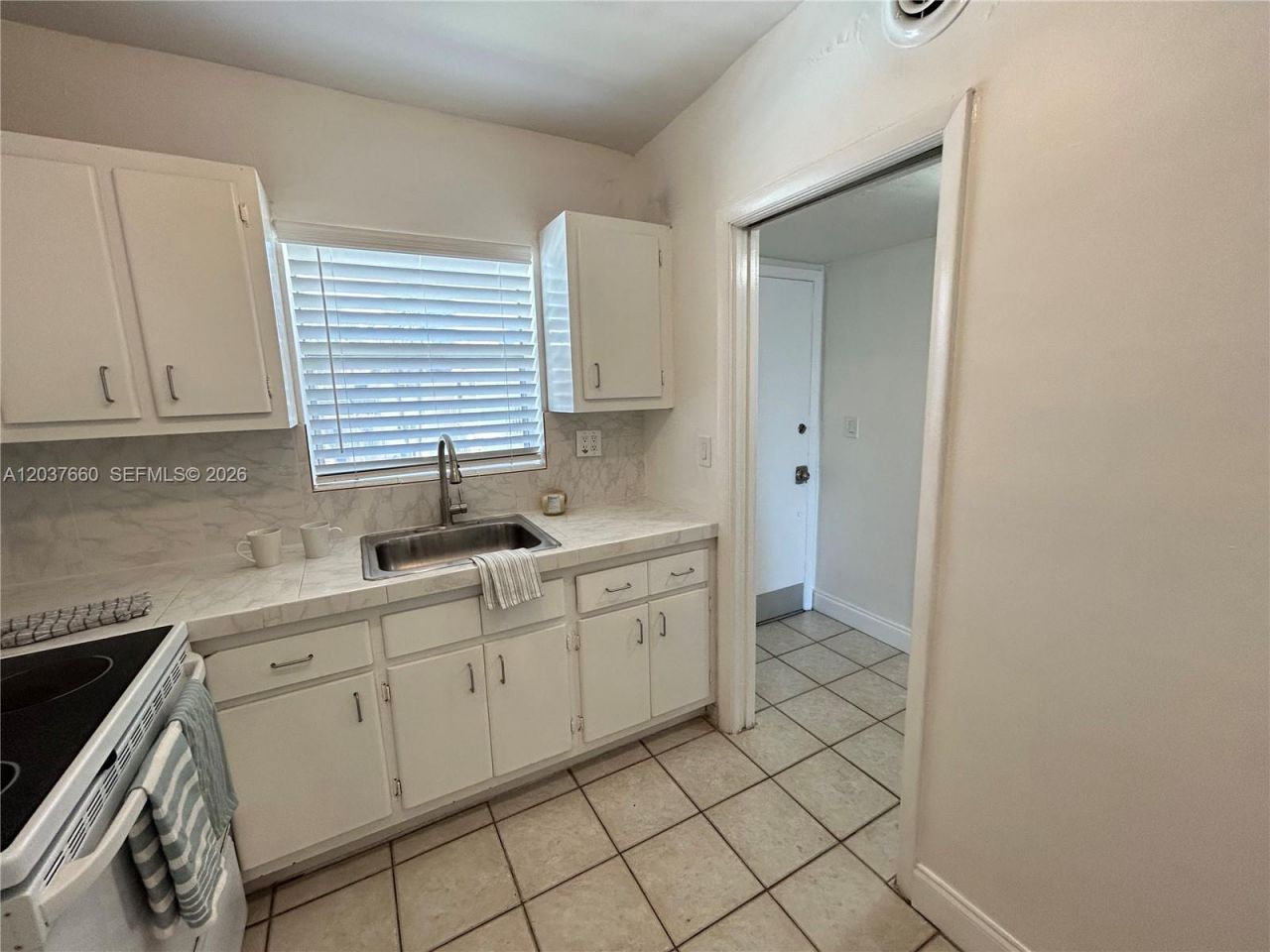 7505 SW 82nd St , Unit 320, Miami, FL 33143 Photo