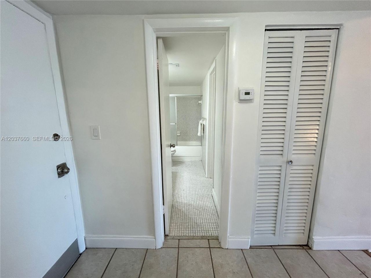 7505 SW 82nd St , Unit 320, Miami, FL 33143 Photo