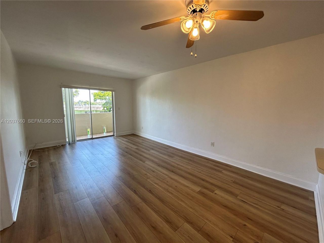 7505 SW 82nd St , Unit 320, Miami, FL 33143 Photo