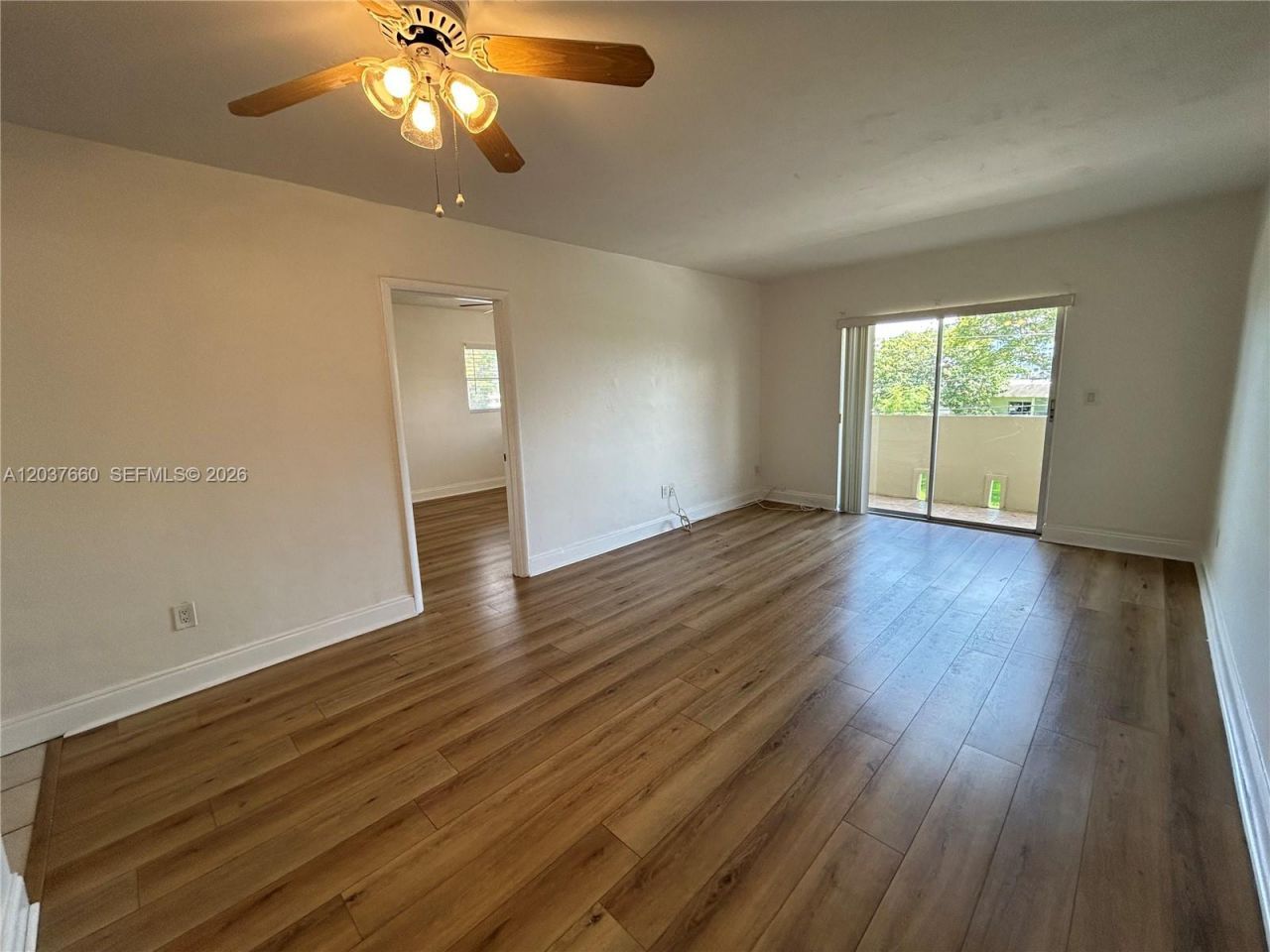 7505 SW 82nd St , Unit 320, Miami, FL 33143 Photo