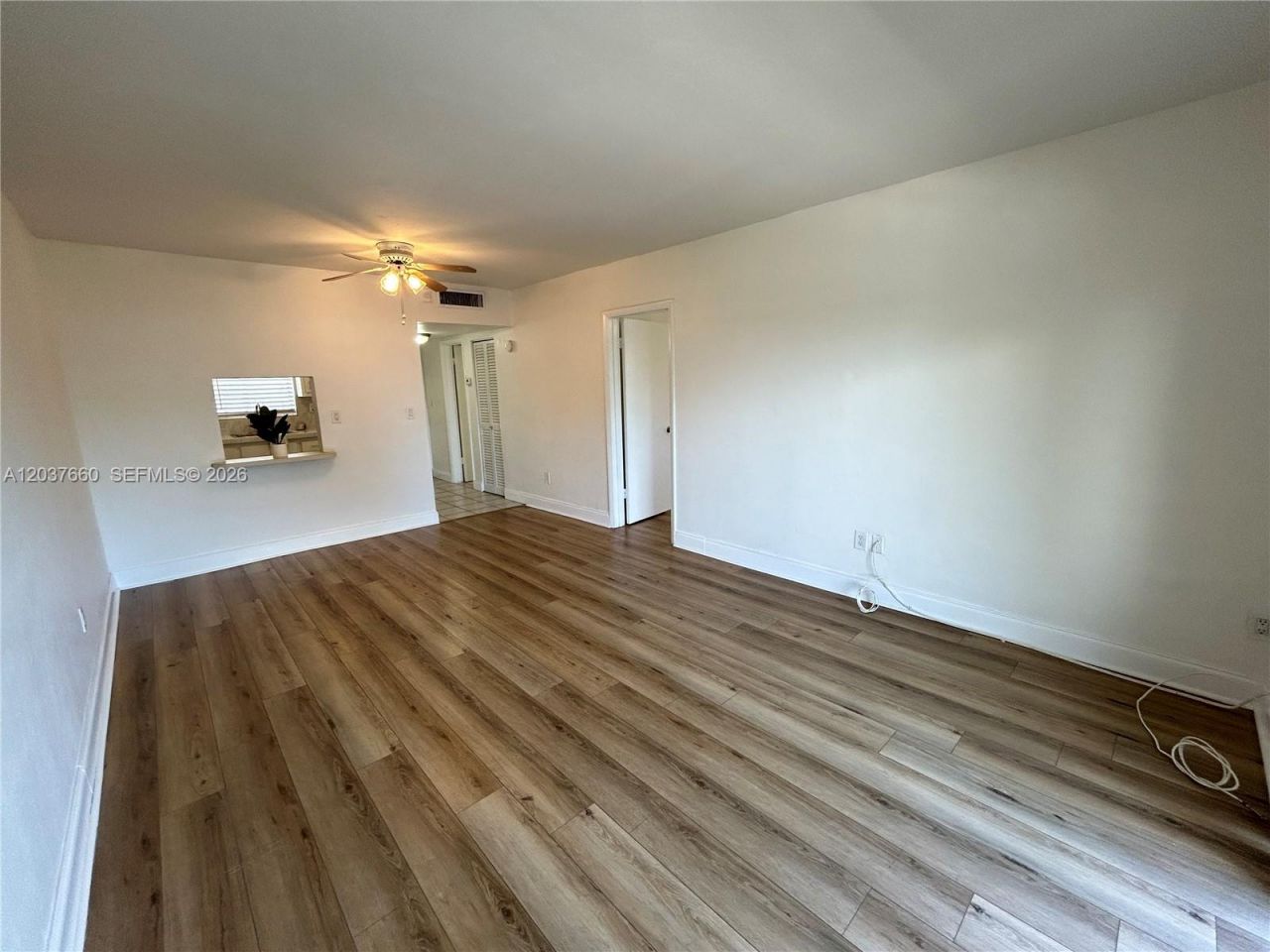 7505 SW 82nd St , Unit 320, Miami, FL 33143 Photo
