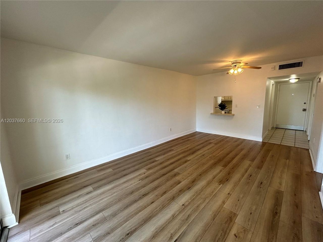 7505 SW 82nd St , Unit 320, Miami, FL 33143 Photo