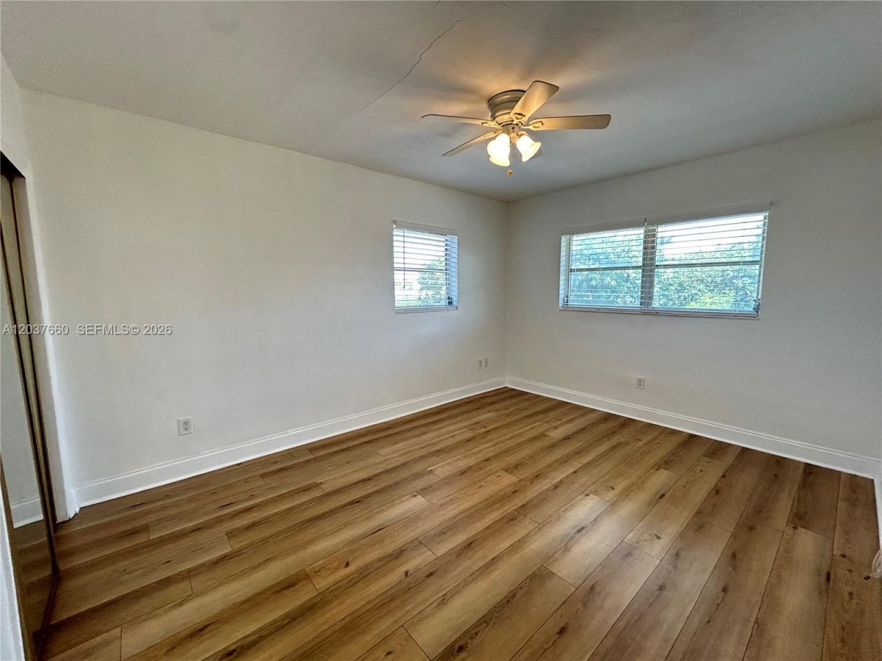 7505 SW 82nd St , Unit 320, Miami, FL 33143 Photo