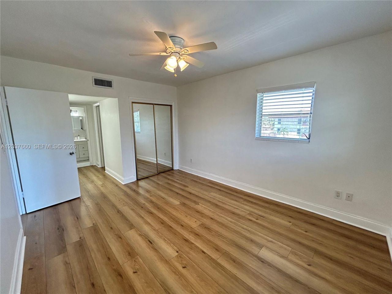 7505 SW 82nd St , Unit 320, Miami, FL 33143 Photo