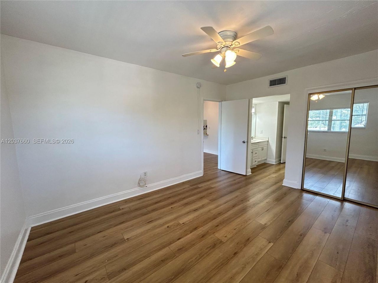 7505 SW 82nd St , Unit 320, Miami, FL 33143 Photo