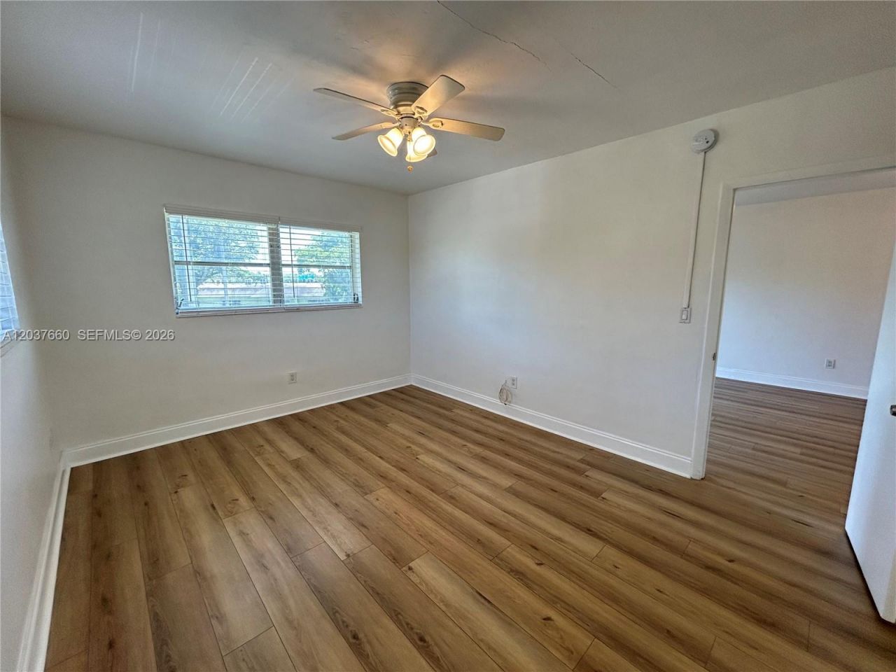 7505 SW 82nd St , Unit 320, Miami, FL 33143 Photo