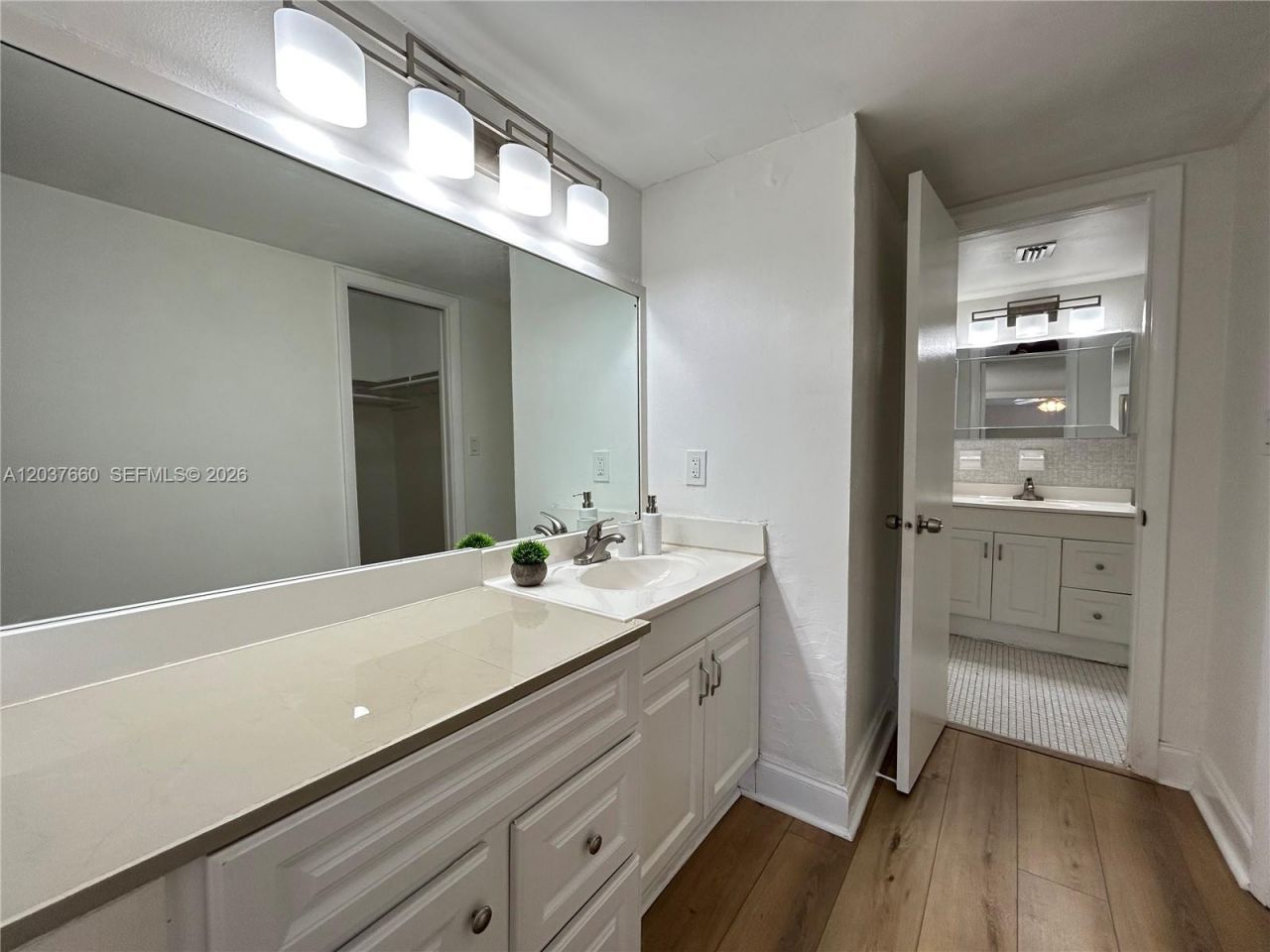 7505 SW 82nd St , Unit 320, Miami, FL 33143 Photo