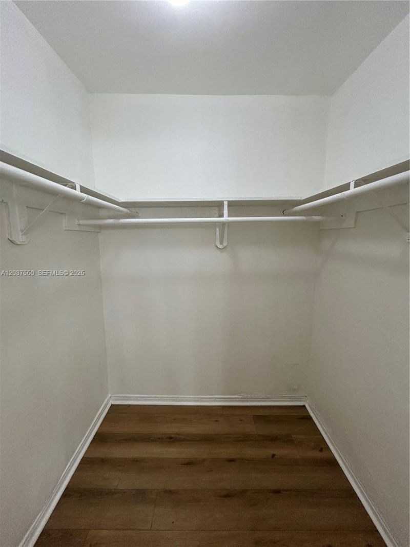 7505 SW 82nd St , Unit 320, Miami, FL 33143 Photo