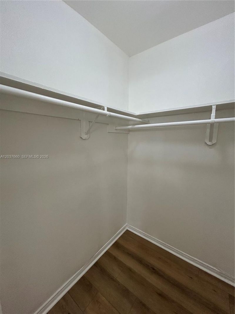 7505 SW 82nd St , Unit 320, Miami, FL 33143 Photo