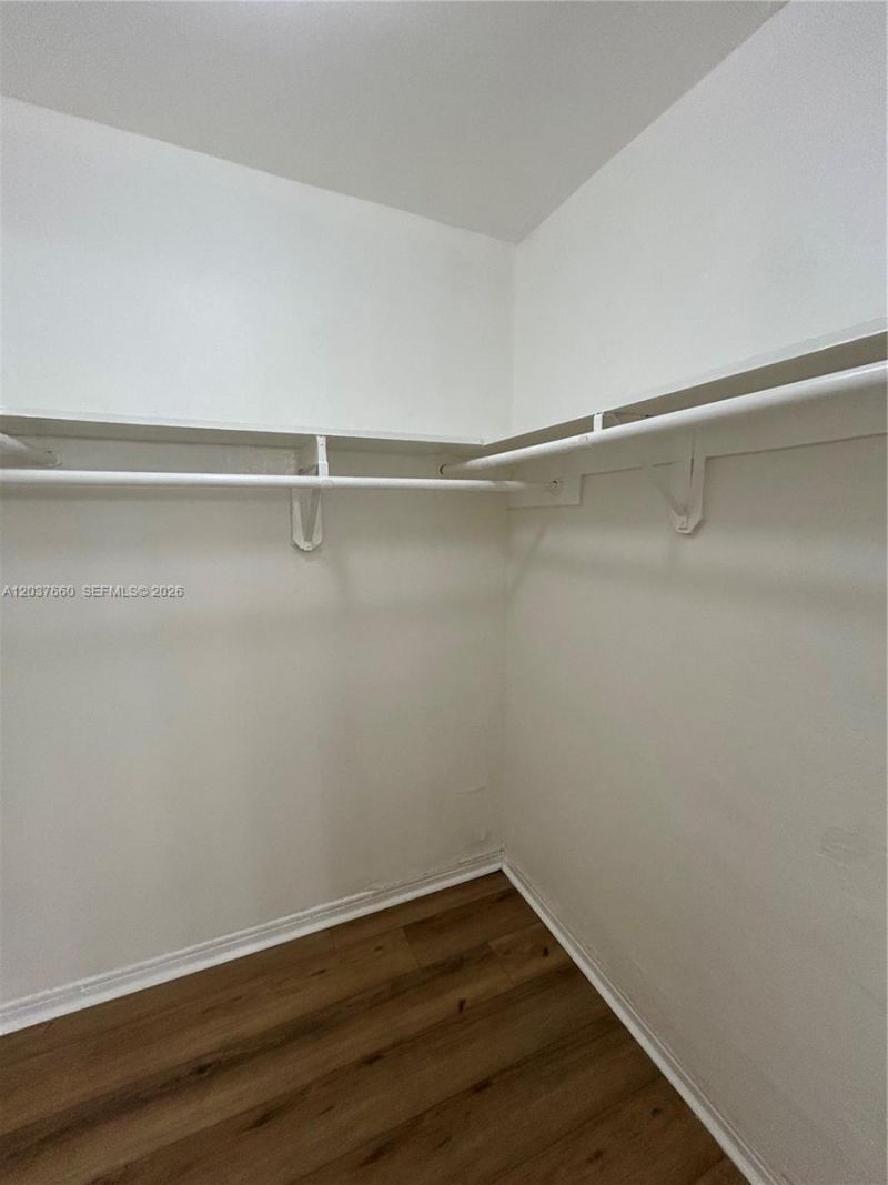 7505 SW 82nd St , Unit 320, Miami, FL 33143 Photo