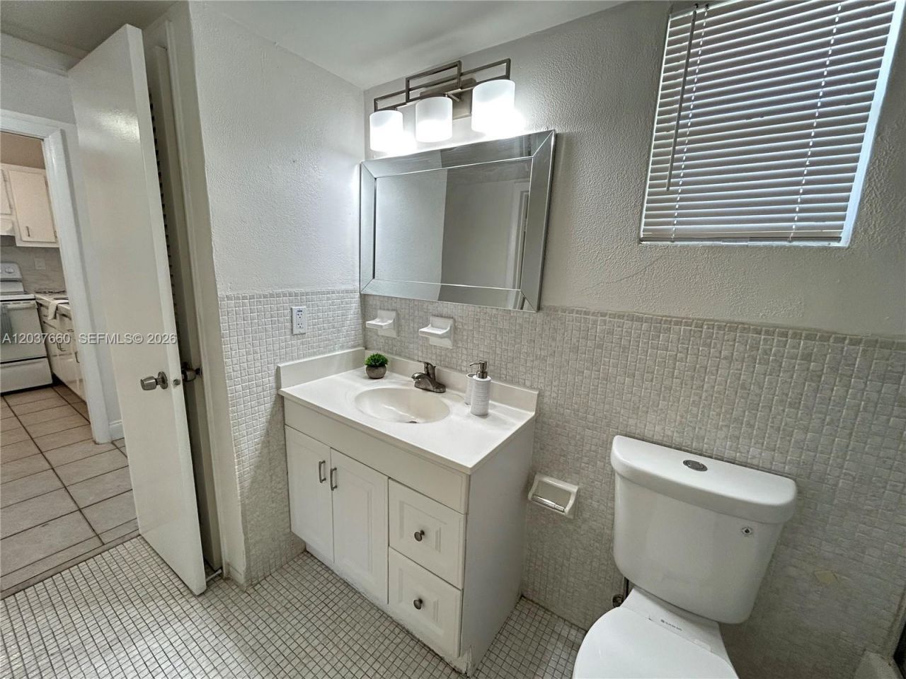 7505 SW 82nd St , Unit 320, Miami, FL 33143 Photo