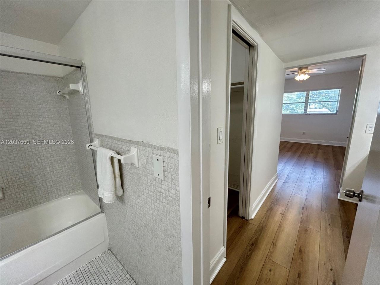 7505 SW 82nd St , Unit 320, Miami, FL 33143 Photo