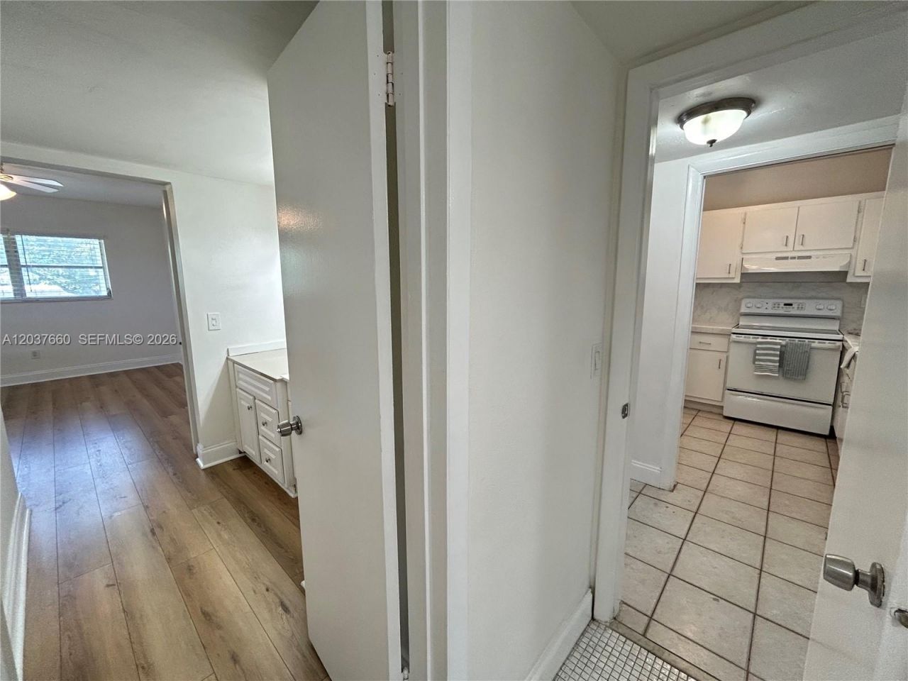 7505 SW 82nd St , Unit 320, Miami, FL 33143 Photo