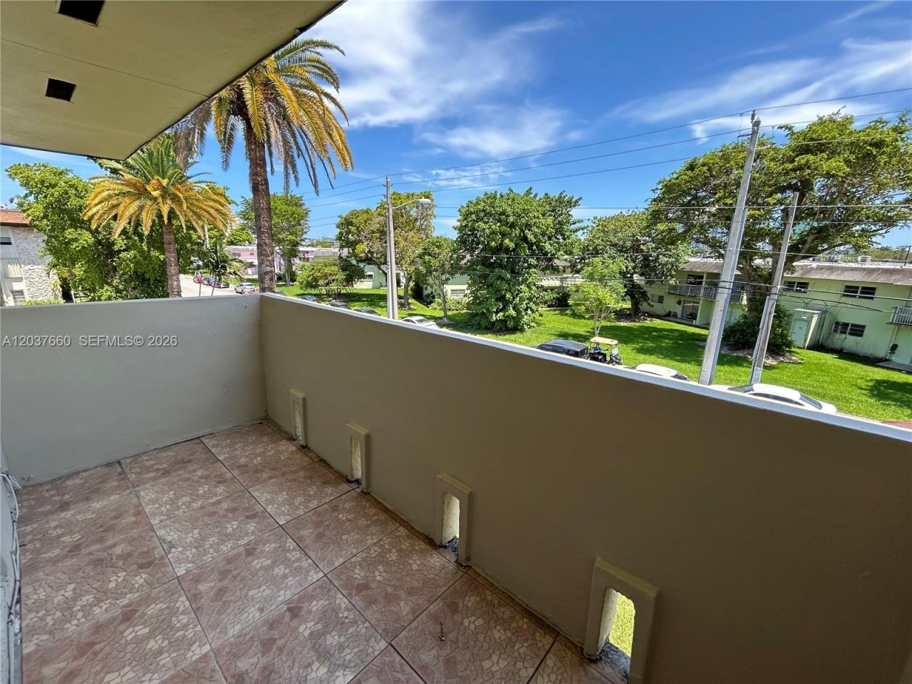 7505 SW 82nd St , Unit 320, Miami, FL 33143 Photo