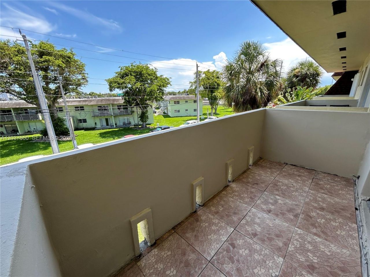 7505 SW 82nd St , Unit 320, Miami, FL 33143 Photo