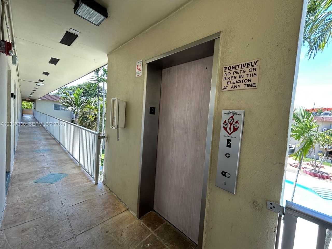 7505 SW 82nd St , Unit 320, Miami, FL 33143 Photo