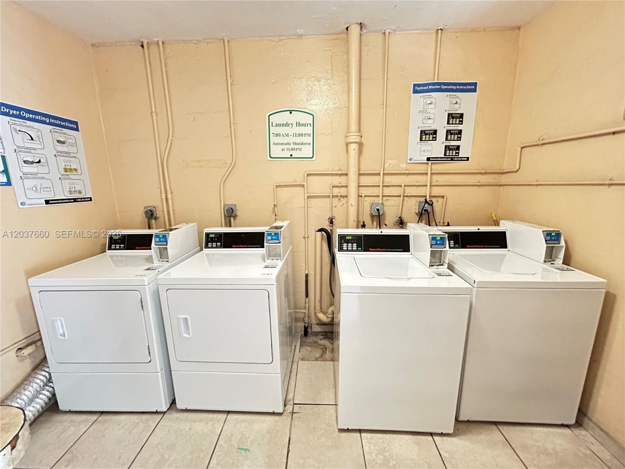 7505 SW 82nd St , Unit 320, Miami, FL 33143 Photo