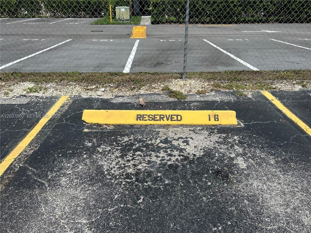 7505 SW 82nd St , Unit 320, Miami, FL 33143 Photo