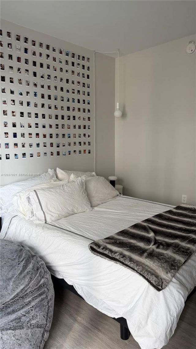45 SW 9th St , Unit 1106, Miami, FL 33130 Photo