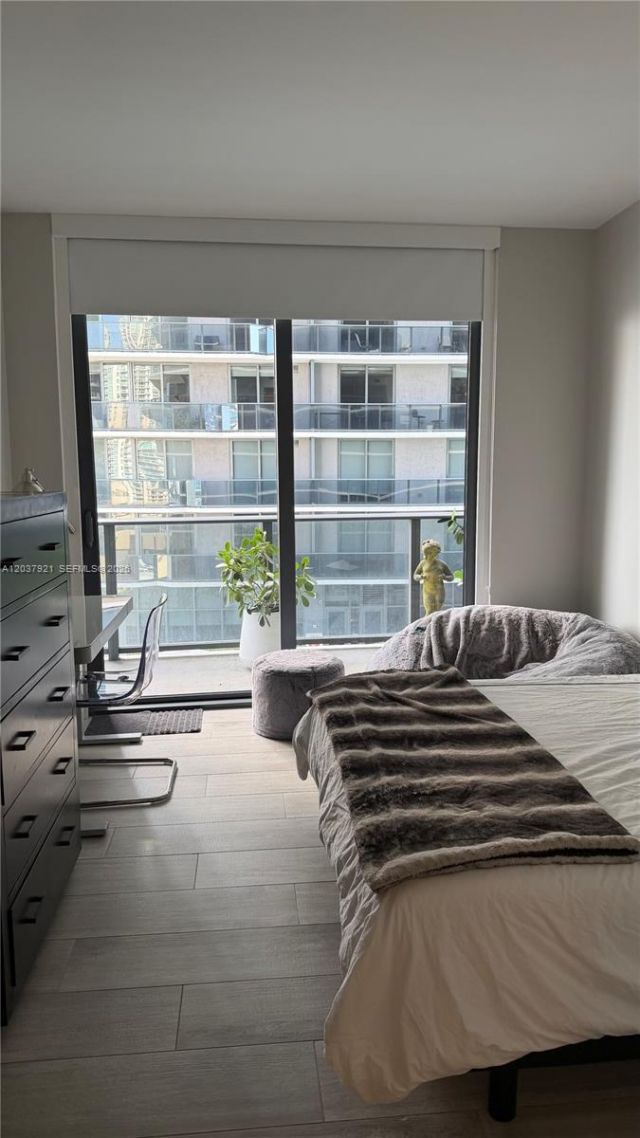 45 SW 9th St , Unit 1106, Miami, FL 33130 Photo