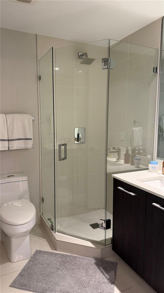 45 SW 9th St , Unit 1106, Miami, FL 33130 Photo