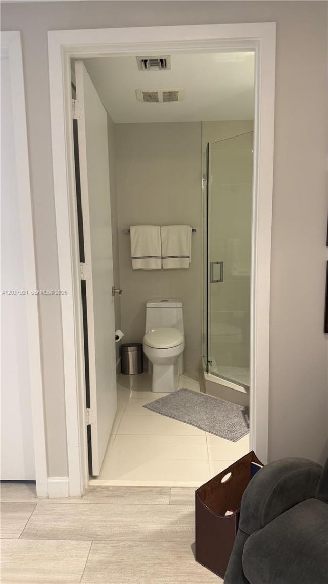 45 SW 9th St , Unit 1106, Miami, FL 33130 Photo