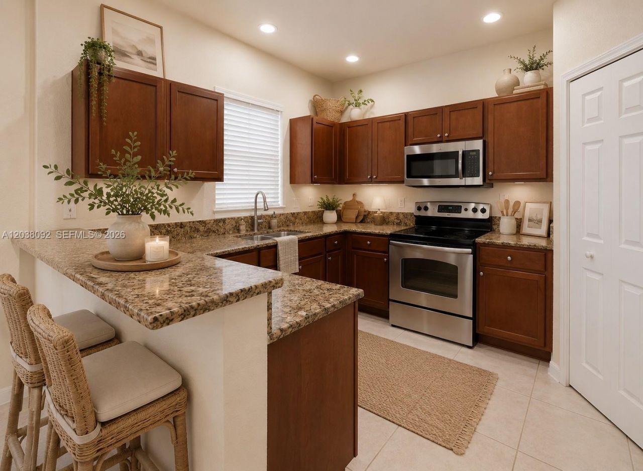 7146 SW 163rd Ave, Miami, FL 33193 Photo