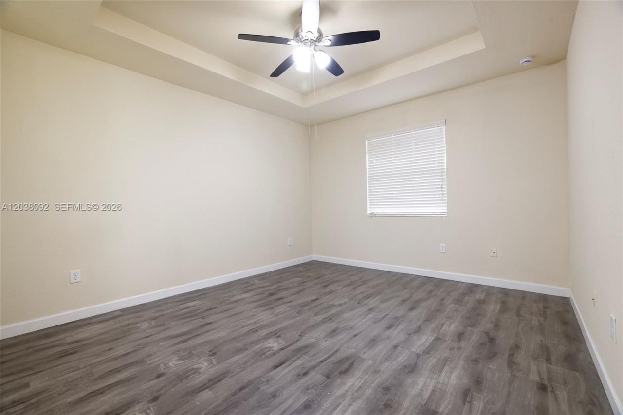 7146 SW 163rd Ave , Miami, FL 33193 Photo