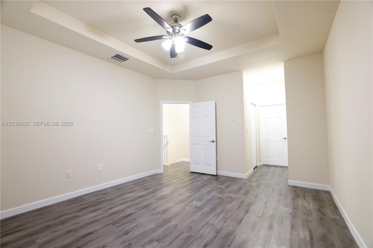 7146 SW 163rd Ave , Miami, FL 33193 Photo