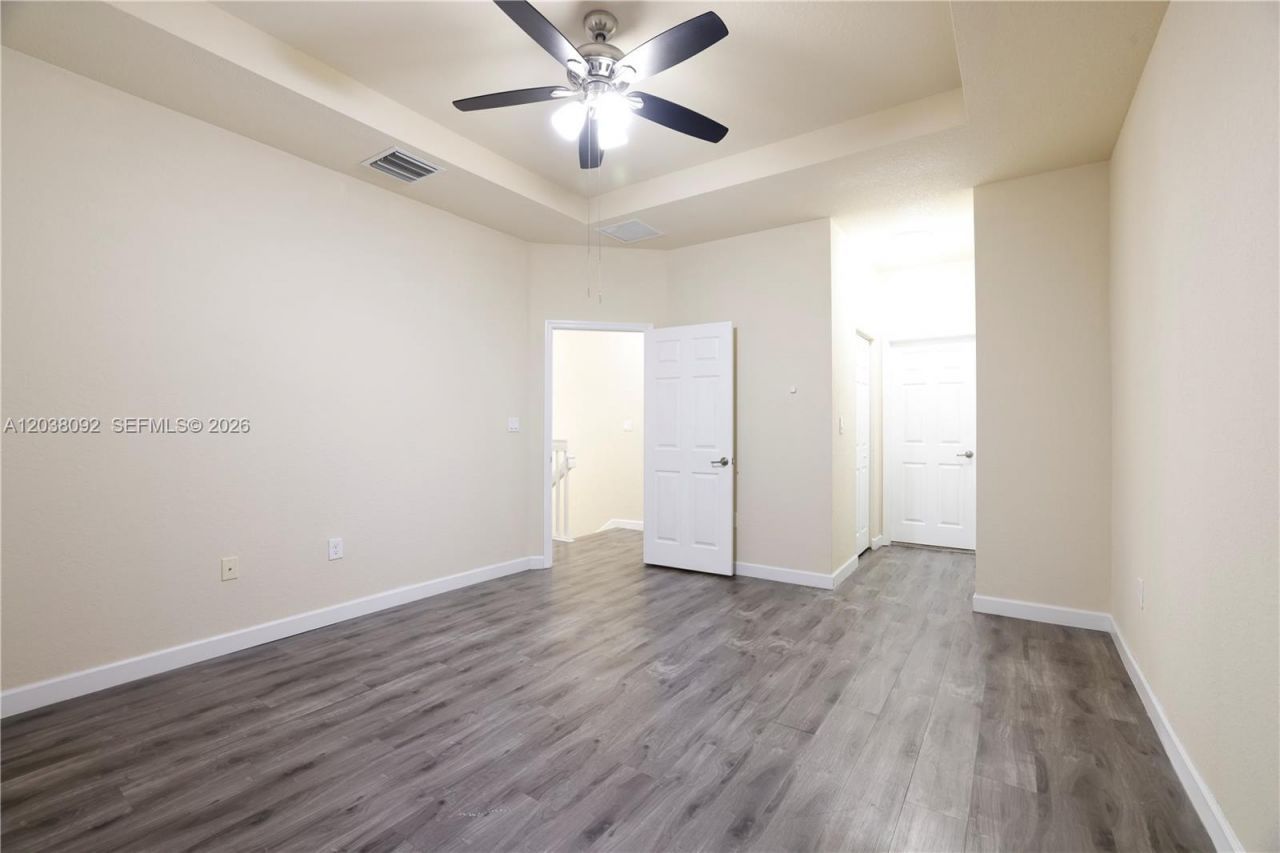 7146 SW 163rd Ave , Miami, FL 33193 Photo