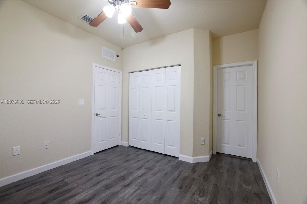 7146 SW 163rd Ave , Miami, FL 33193 Photo