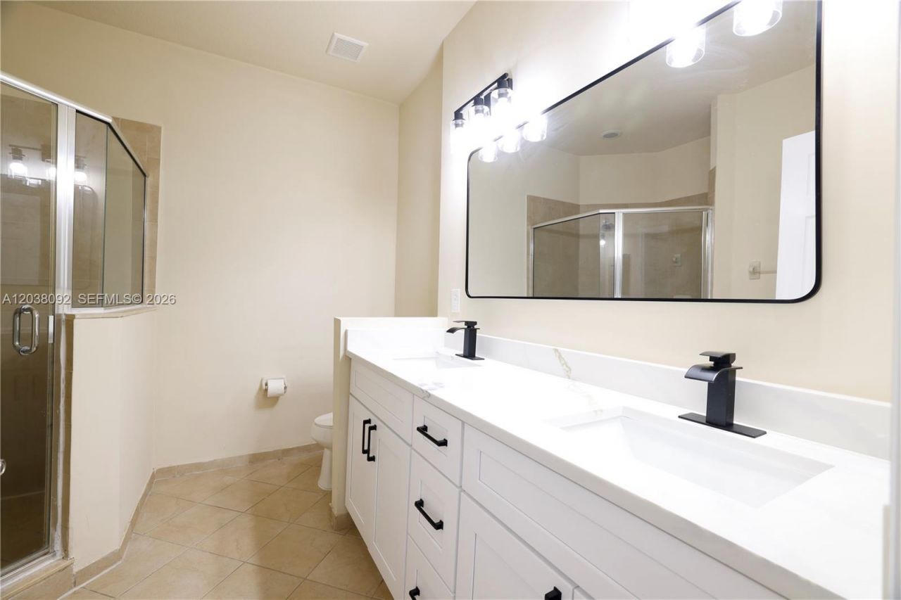 7146 SW 163rd Ave , Miami, FL 33193 Photo