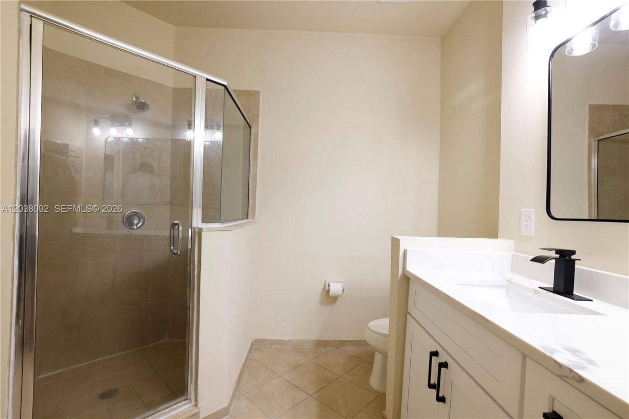 7146 SW 163rd Ave , Miami, FL 33193 Photo