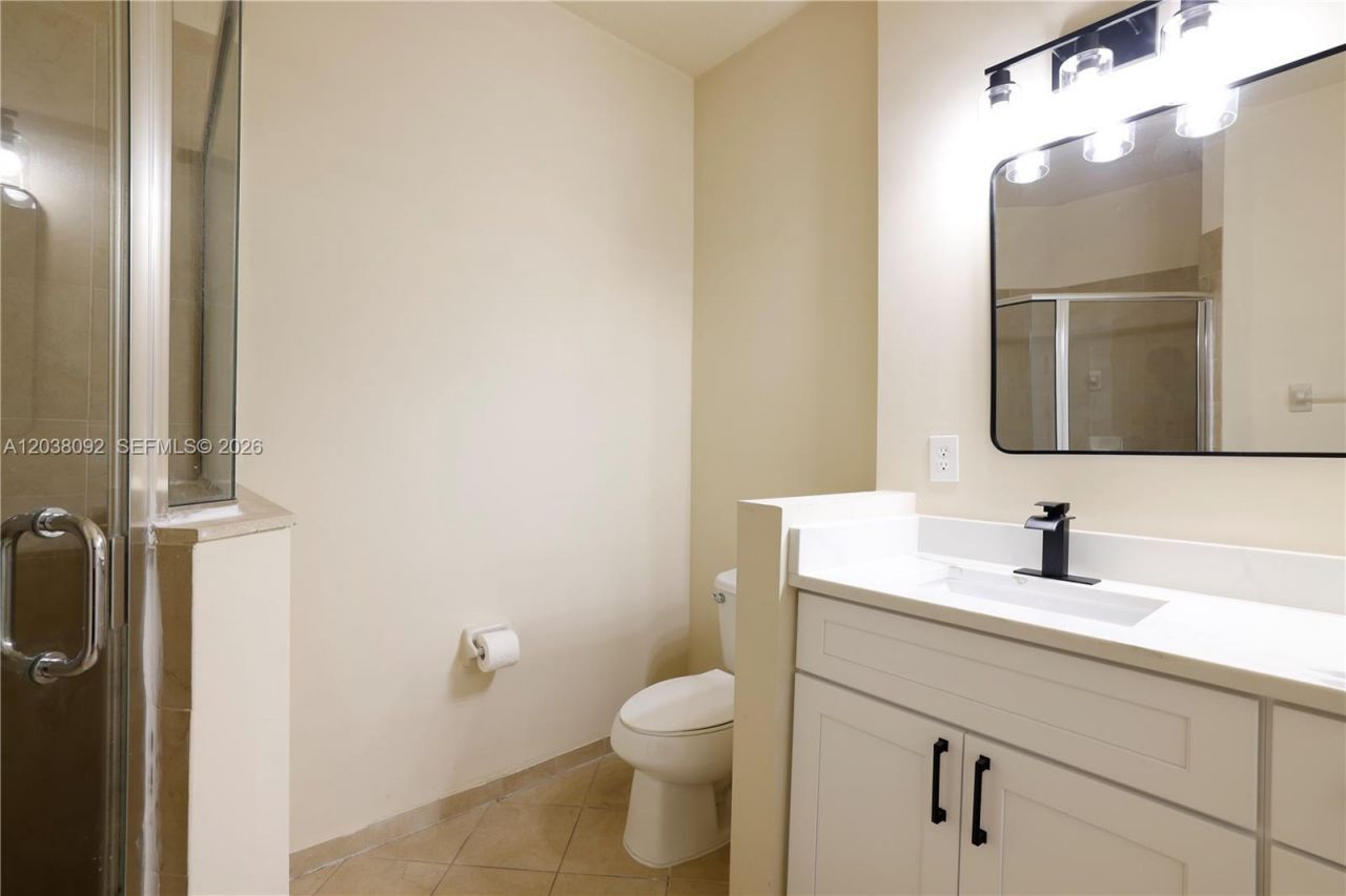 7146 SW 163rd Ave , Miami, FL 33193 Photo