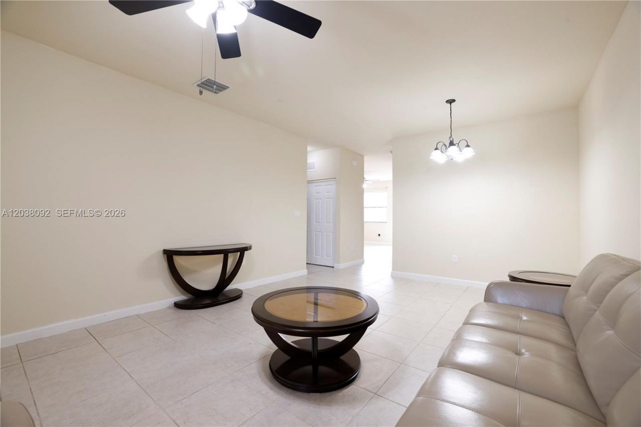 7146 SW 163rd Ave, Miami, FL 33193 Photo