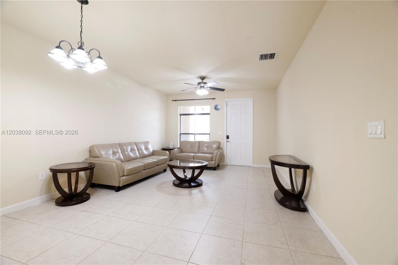 7146 SW 163rd Ave, Miami, FL 33193 Photo