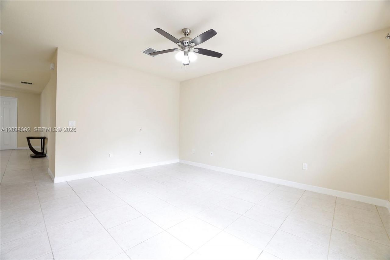 7146 SW 163rd Ave , Miami, FL 33193 Photo