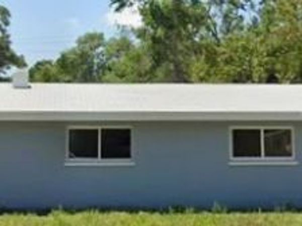431 N East Avenue , Sarasota, FL 34237