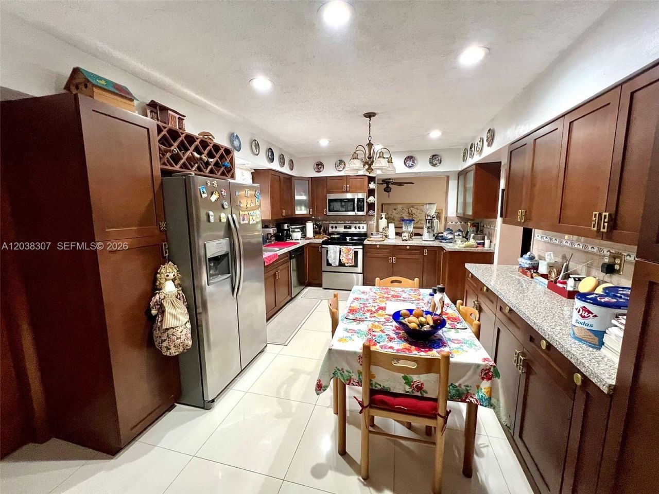 9601 SW 66th St, Miami, FL 33173 Photo