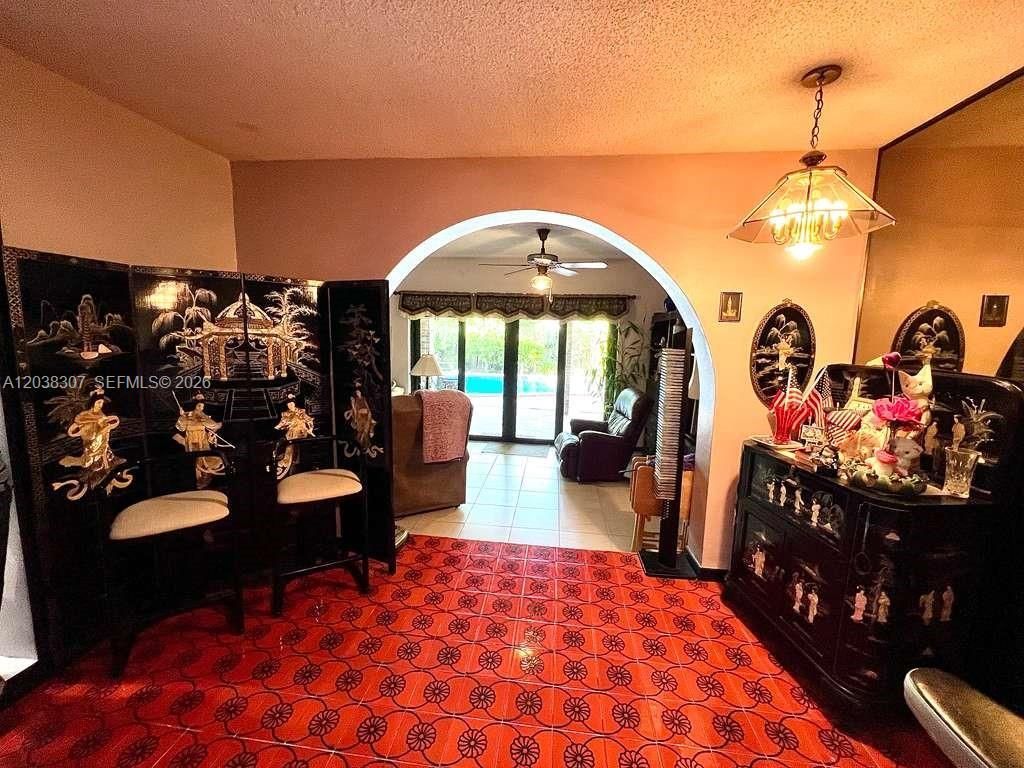 9601 SW 66th St, Miami, FL 33173 Photo
