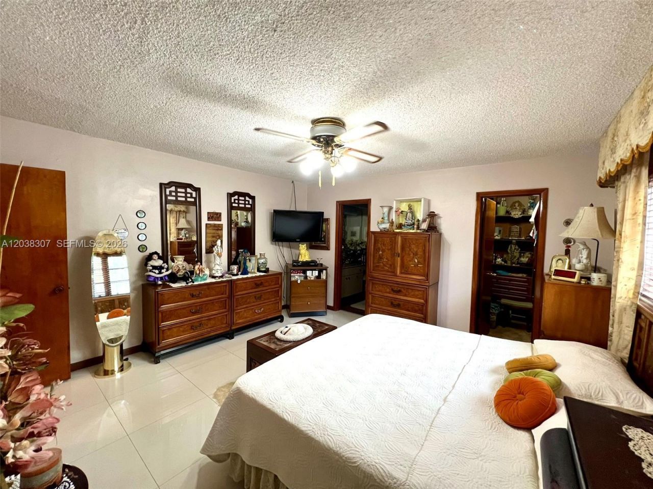 9601 SW 66th St, Miami, FL 33173 Photo