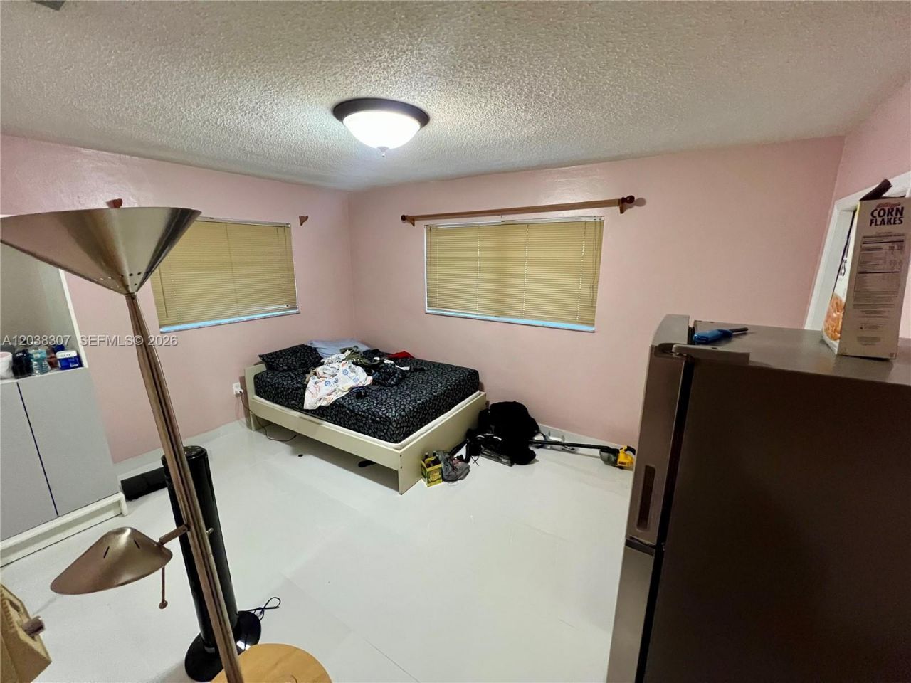 9601 SW 66th St, Miami, FL 33173 Photo