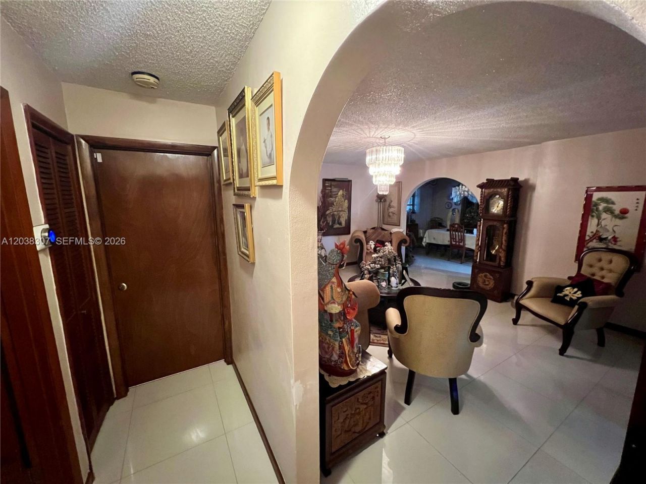 9601 SW 66th St, Miami, FL 33173 Photo