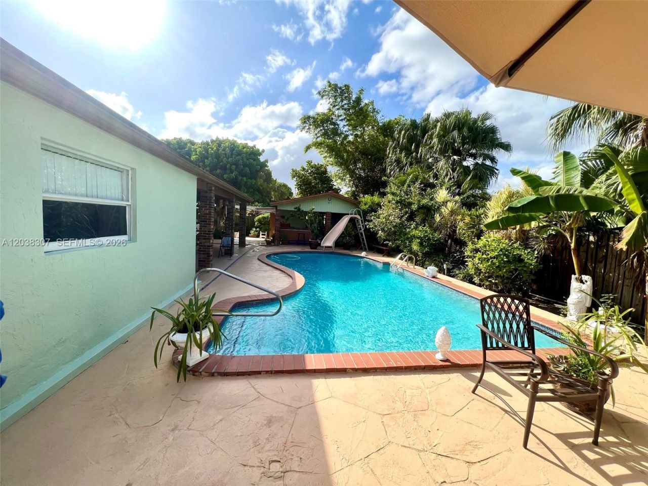 9601 SW 66th St, Miami, FL 33173 Photo